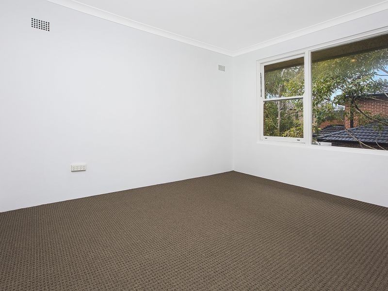 7/29 Elizabeth Street, Ashfield NSW 2131