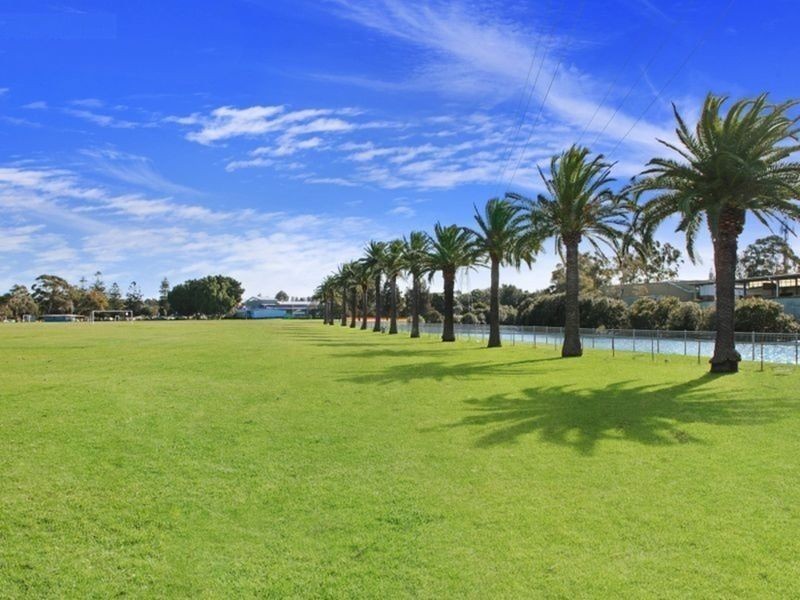 18/237 Canterbury Road, Canterbury NSW 2193