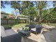 10 Arthur Street, Ashfield NSW 2131