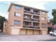 18/105 The Boulevarde, Dulwich Hill NSW 2203