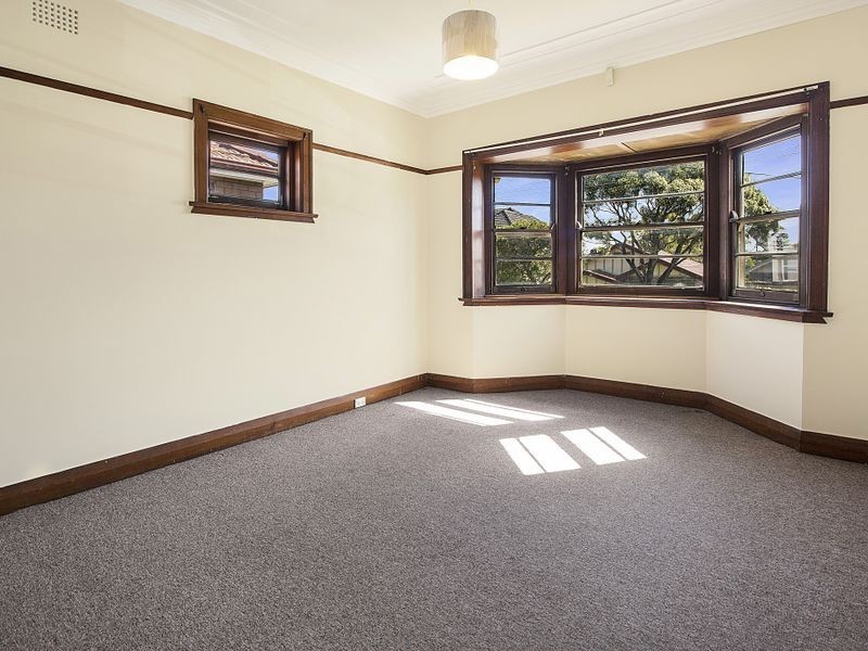 85 Charlotte Street, Ashfield NSW 2131