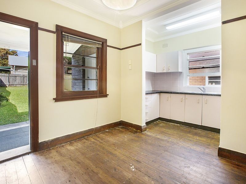 85 Charlotte Street, Ashfield NSW 2131