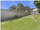 85 Charlotte Street, Ashfield NSW 2131