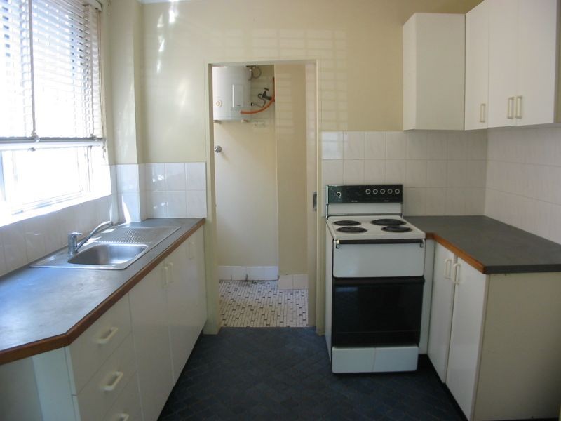 2/35 Church Street, Canterbury NSW 2193