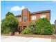 7/101 Milton Street, Ashfield NSW 2131
