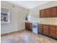 7/101 Milton Street, Ashfield NSW 2131