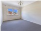 7/101 Milton Street, Ashfield NSW 2131