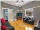 20 Norton Street, Ashfield NSW 2131