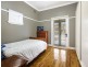 20 Norton Street, Ashfield NSW 2131