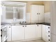 20 Norton Street, Ashfield NSW 2131