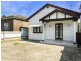 20 Norton Street, Ashfield NSW 2131