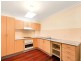 126 Norton Street, Croydon NSW 2132