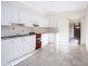 25 Rawson Street, Croydon Park NSW 2133