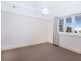 25 Rawson Street, Croydon Park NSW 2133