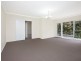 8/31 Elizabeth Street, Ashfield NSW 2131