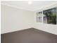 8/31 Elizabeth Street, Ashfield NSW 2131