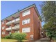8/31 Elizabeth Street, Ashfield NSW 2131