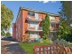 4/39 Clyde Street, Croydon Park NSW 2133