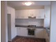 4/39 Clyde Street, Croydon Park NSW 2133