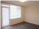 4/39 Clyde Street, Croydon Park NSW 2133