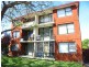 7/5 Henry Street, Ashfield NSW 2131