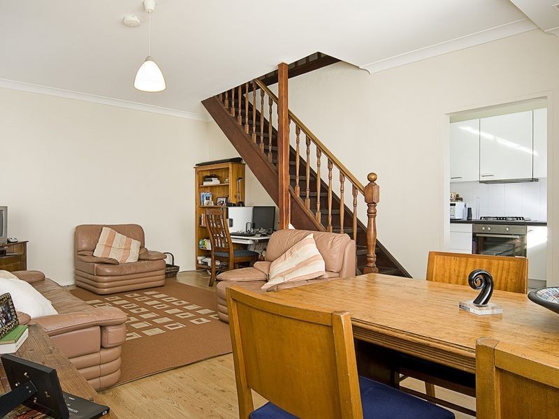 3/16 Holden Street, Ashfield NSW 2131