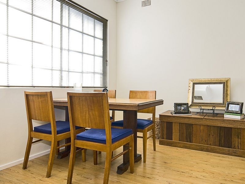 3/16 Holden Street, Ashfield NSW 2131