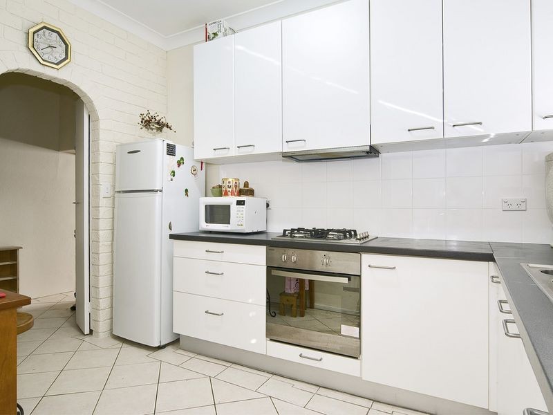 3/16 Holden Street, Ashfield NSW 2131