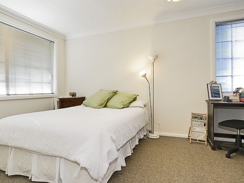 3/16 Holden Street, Ashfield NSW 2131