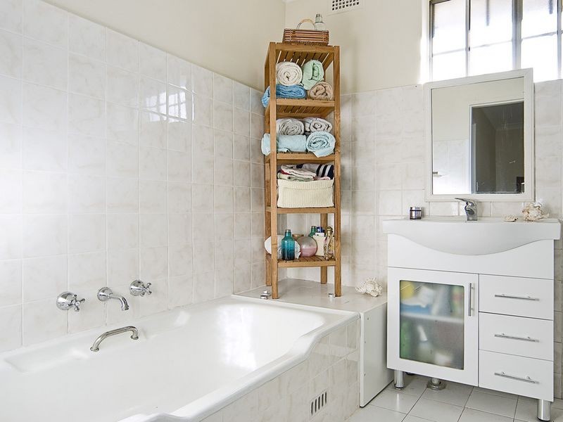 3/16 Holden Street, Ashfield NSW 2131