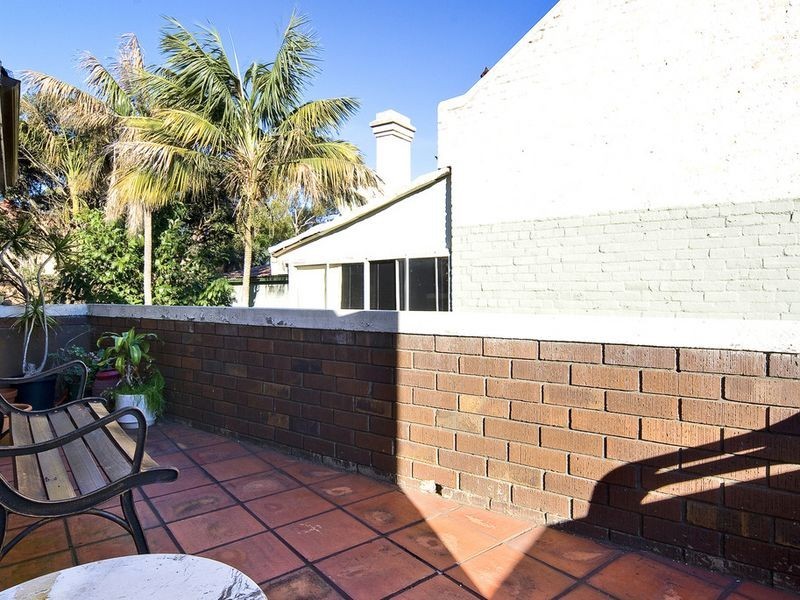 3/16 Holden Street, Ashfield NSW 2131