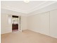 1/27 Junction Road, Summer Hill NSW 2130