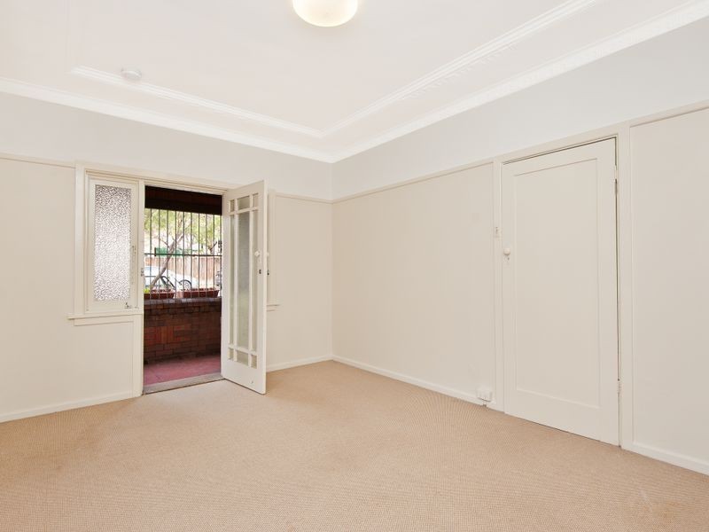 1/27 Junction Road, Summer Hill NSW 2130