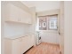 1/27 Junction Road, Summer Hill NSW 2130