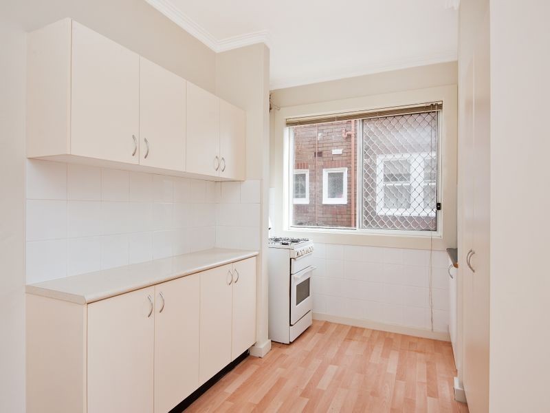 1/27 Junction Road, Summer Hill NSW 2130
