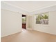 1/27 Junction Road, Summer Hill NSW 2130