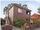 1/27 Junction Road, Summer Hill NSW 2130