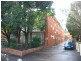 2/9 Church Street, Ashfield NSW 2131