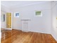 1/57 Grosvenor Crescent, Summer Hill NSW 2130
