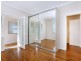 1/57 Grosvenor Crescent, Summer Hill NSW 2130