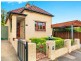 126 Norton Street, Croydon NSW 2132