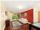 126 Norton Street, Croydon NSW 2132