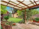 126 Norton Street, Croydon NSW 2132