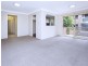 9/6A Grosvenor Street, Croydon NSW 2132