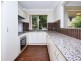 9/6A Grosvenor Street, Croydon NSW 2132