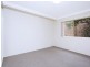 9/6A Grosvenor Street, Croydon NSW 2132