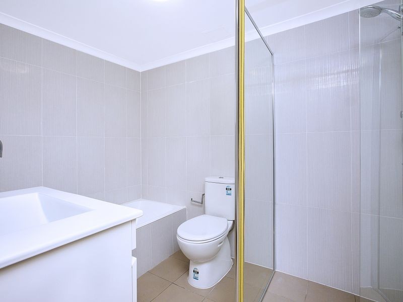 9/6A Grosvenor Street, Croydon NSW 2132