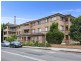 9/6A Grosvenor Street, Croydon NSW 2132