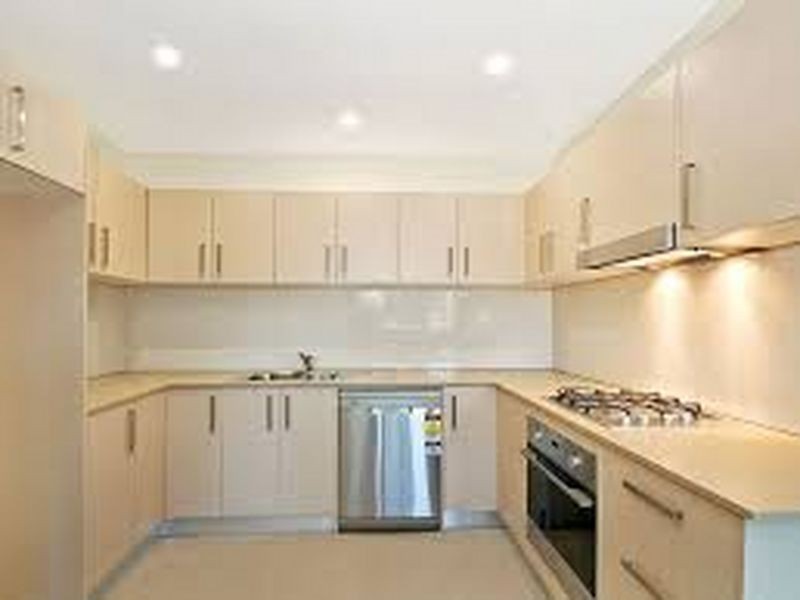 18/237 Canterbury Road, Canterbury NSW 2193