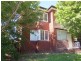 1/112A Milton Street, Ashfield NSW 2131